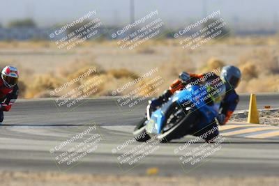 media/Jan-11-2025-CVMA (Sat) [[ddeb3f563a]]/Race 10-Amateur Supersport Middleweight/